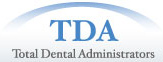 TDA Dental Insurance