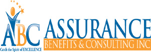 Assurance Benefits Logo