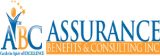 assurance benefits logo