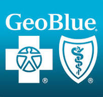 Gee Blue